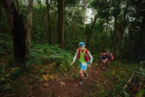 BIB: 
                            <button type="button" onclick="openModal(22430390)" class="btn btn-primary btn-sm float-right btn-popup" data-toggle="modal" data-target=".modal-high-quality">
                        <i class="fas fa-shopping-cart"></i> Add to Cart
                    </button>
                                            <button type="button" onclick="isThisMe(22430390, true)" class="btn btn-success btn-sm float-right btn-popup btn-isme hidden" data-toggle="tooltip" data-placement="bottom" title="นี่คือรูปของคุณใช่ไหม คลิกที่นี่เพื่อเอาเข้าอัลบั้ม">
                        <i class="fas fa-plus"></i> Add to album
                    </button>
                    <button type="button" onclick="isThisMe(22430390, false)" class="btn btn-warning btn-sm float-right btn-popup btn-isnotme hidden">
                        <i class="fas fa-ban"></i> Remove from album
                    </button>